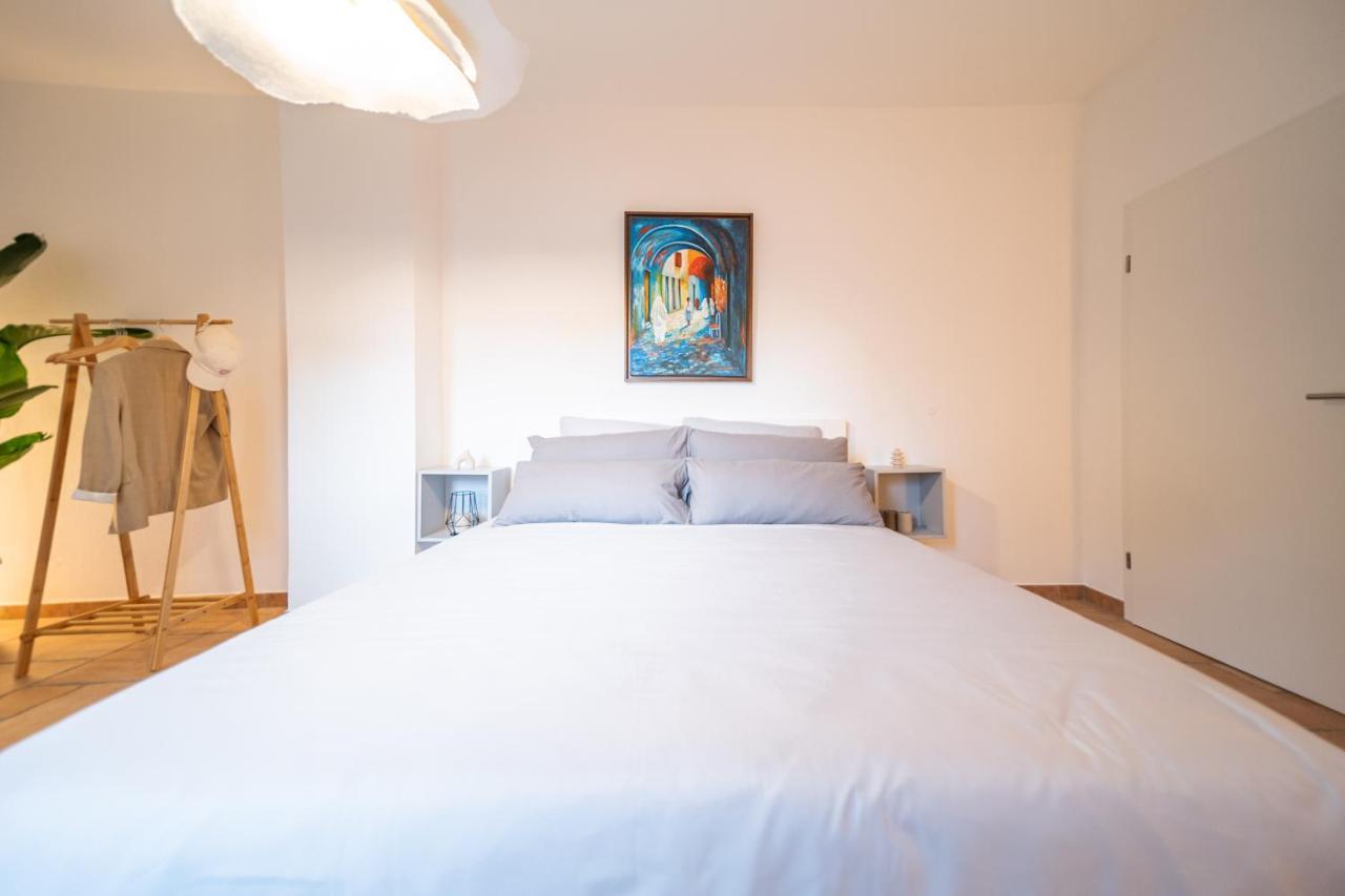 Apartment Stylish By The Rhine River Koblenz (Rhineland-Palatinate)