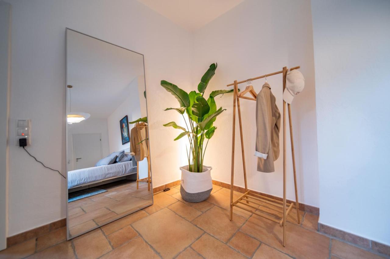 Apartment Stylish By The Rhine River Koblenz (Rhineland-Palatinate)