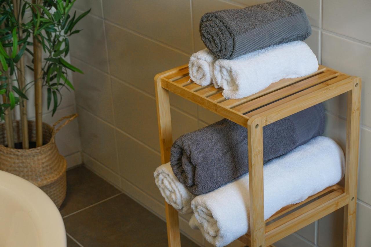 Apartment Stylish By The Rhine River Koblenz (Rhineland-Palatinate)